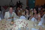 filipino-girls-8483