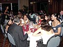 Colombian-women-tour-51