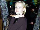 women tour mariupol 0406 68