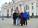 women tour odessa 0301 146