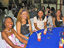 cartagena-women-socials-1104-49