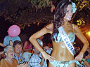 cartagena-women-farewell-1104-88